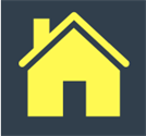 Moore Pines LLC