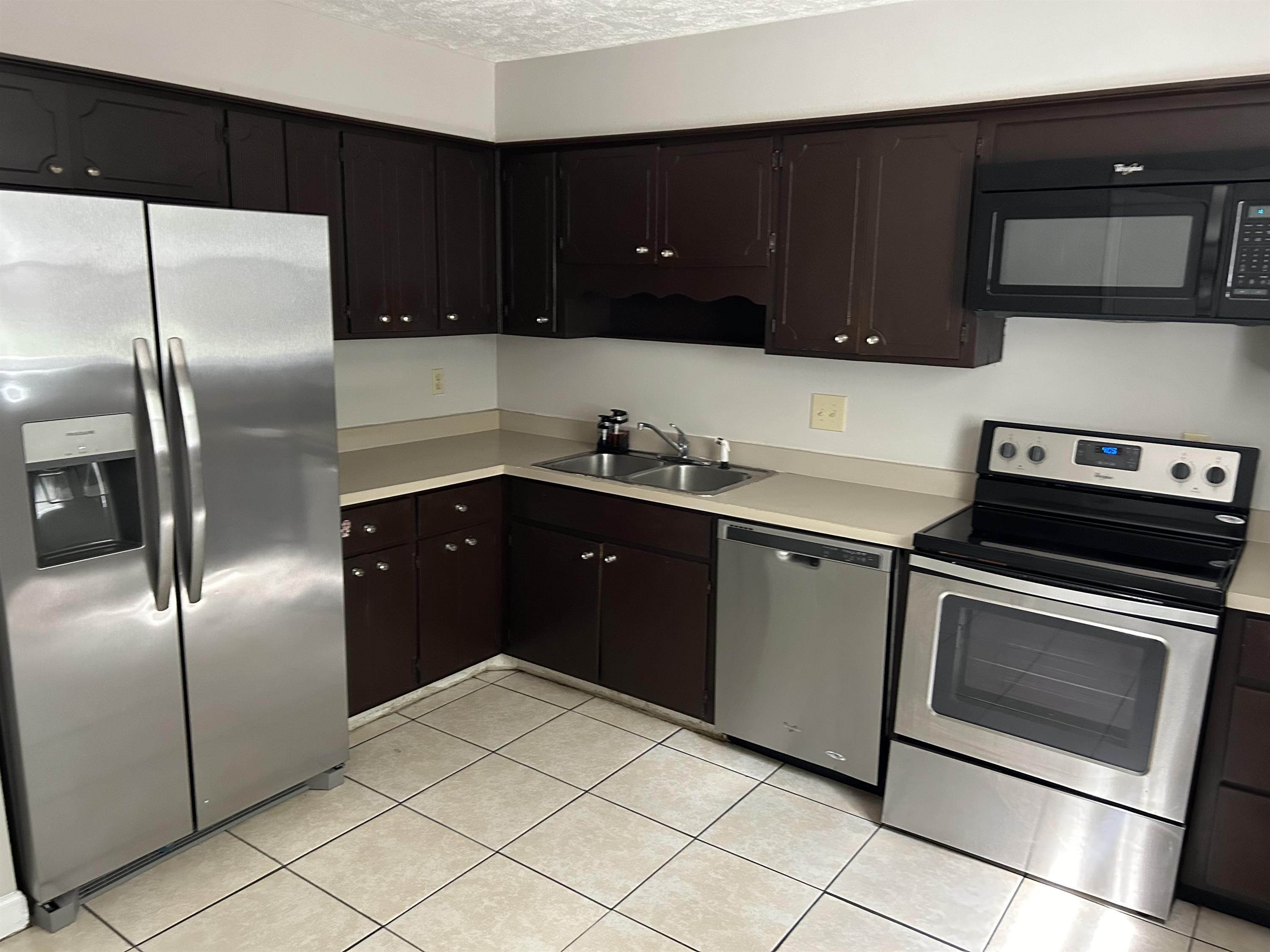 500 N Bennett St. #43